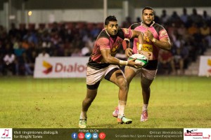 12401739_10154493787489251_1521645882770069911_o